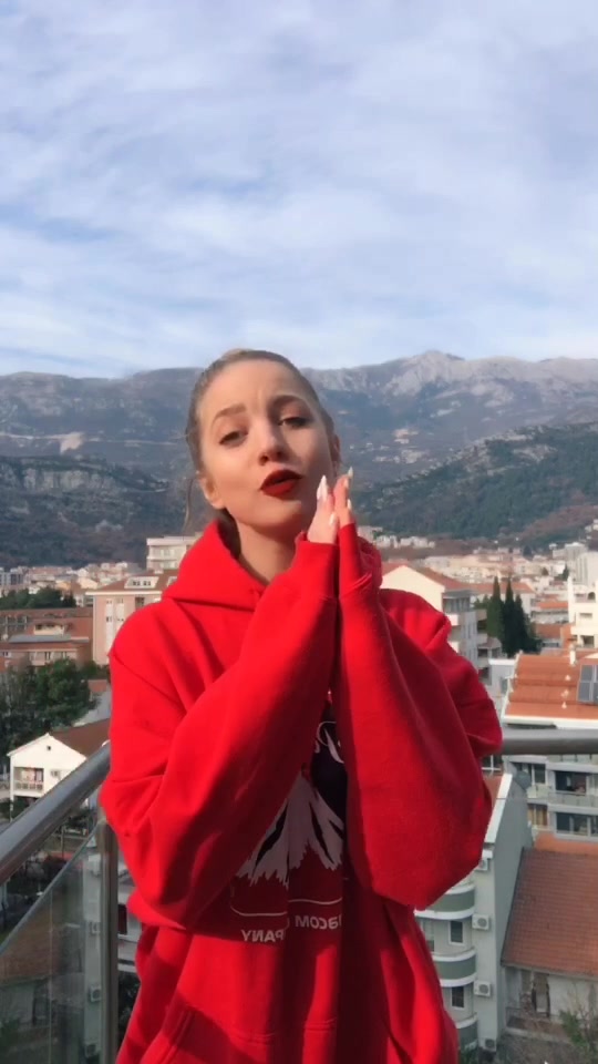 @Lina🤍 {128k}