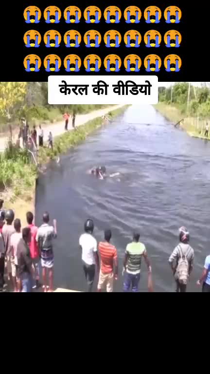 @IqBaL_Ghanchi_98