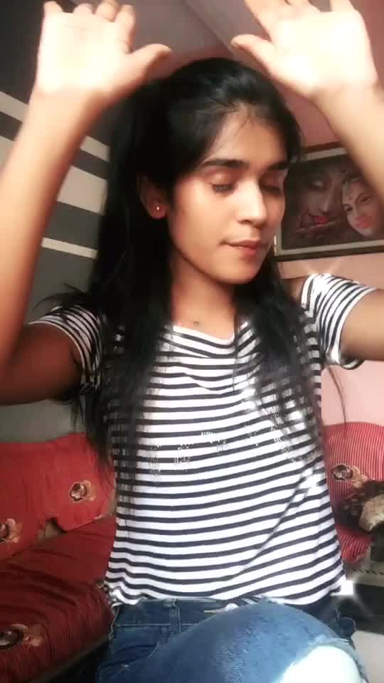 @🔥Archana Gujjar