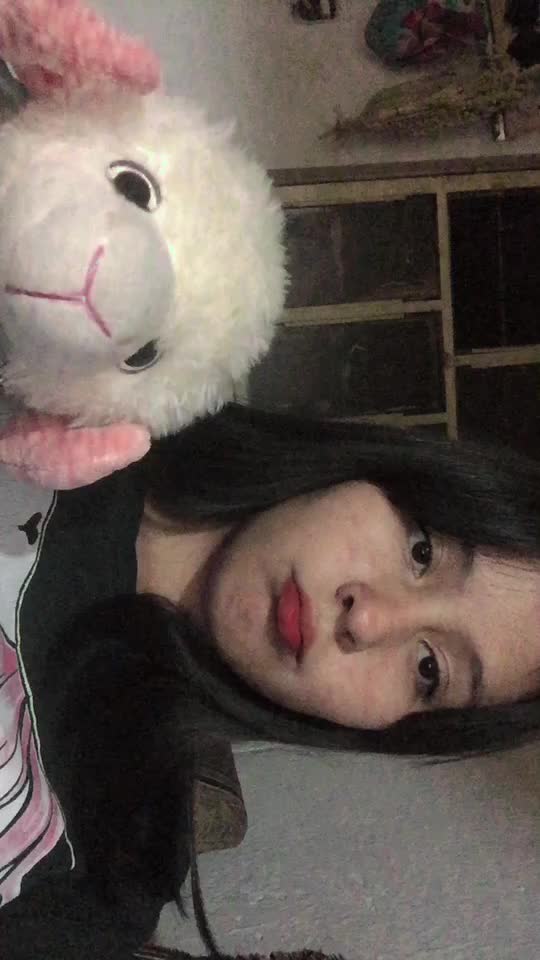 @elda M