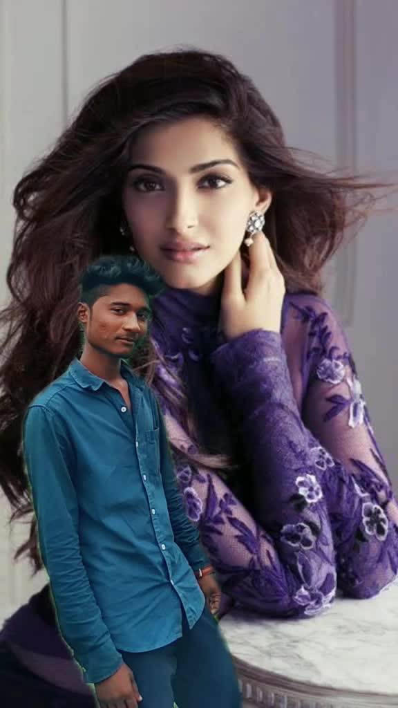 @Ajju jadhav