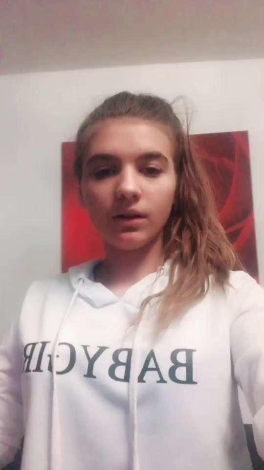 @djdnnsjskzz