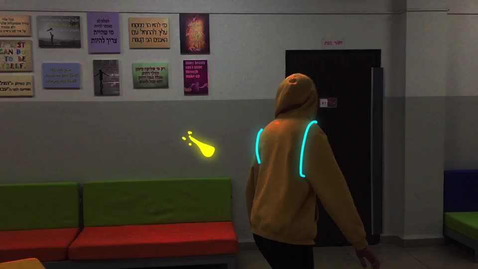 @ThatGlowingDancer