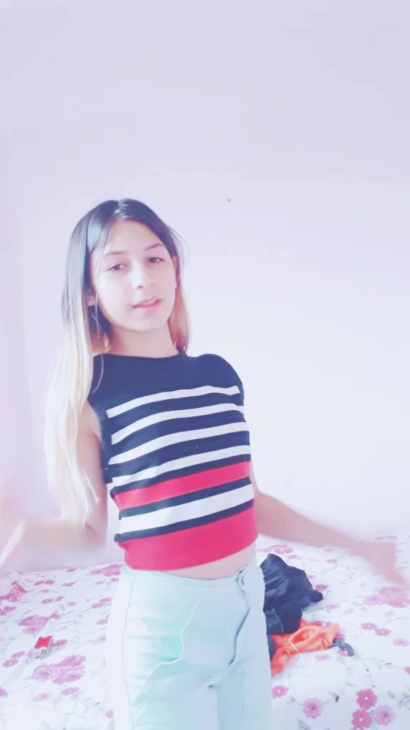 @Yaren Çıbık