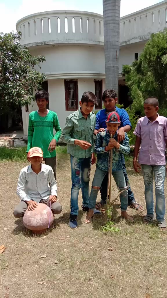 @Deepak Jataw