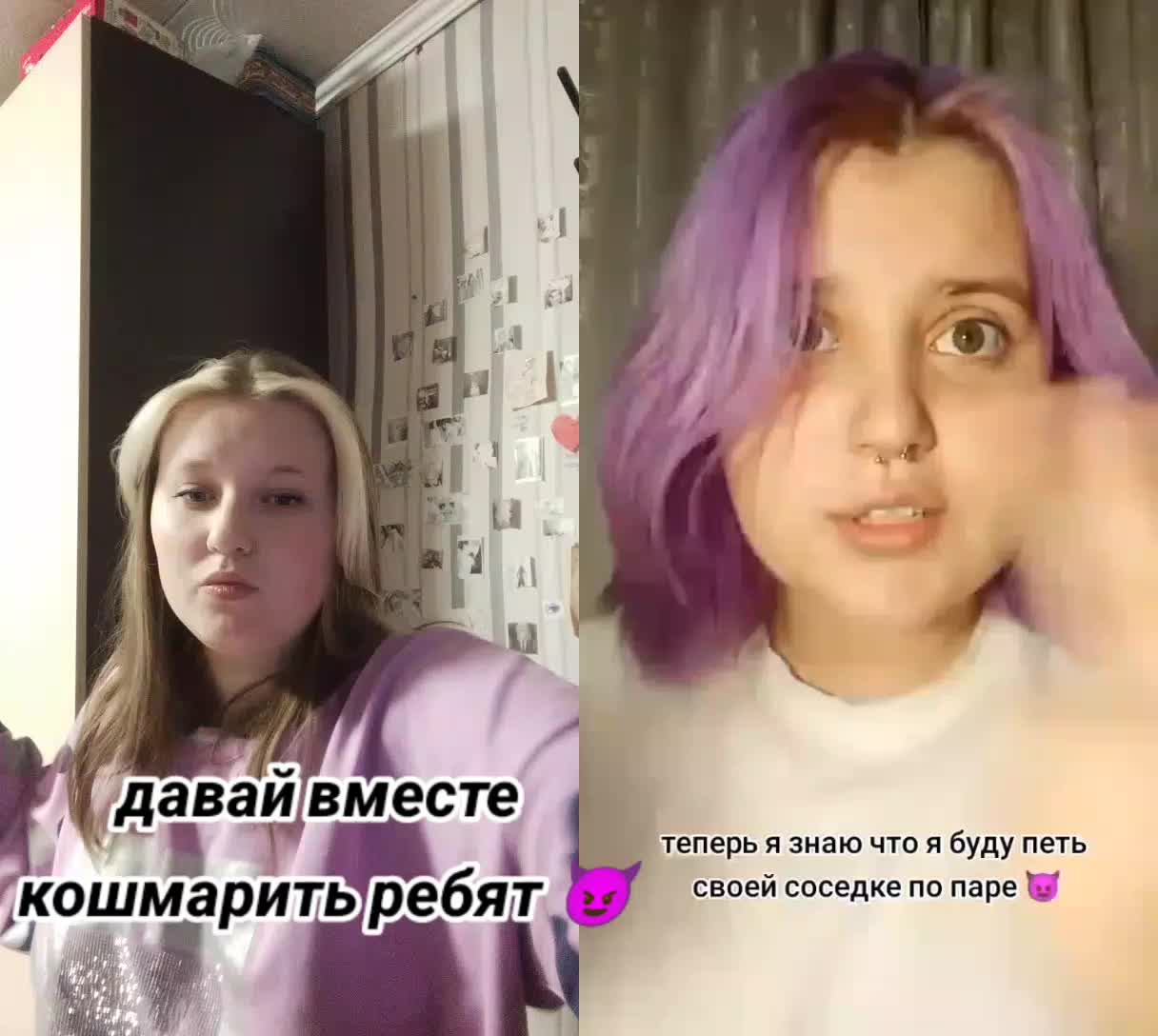 @мбэм