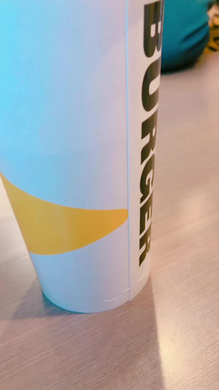 @Haleigh🏳️&zwj;🌈