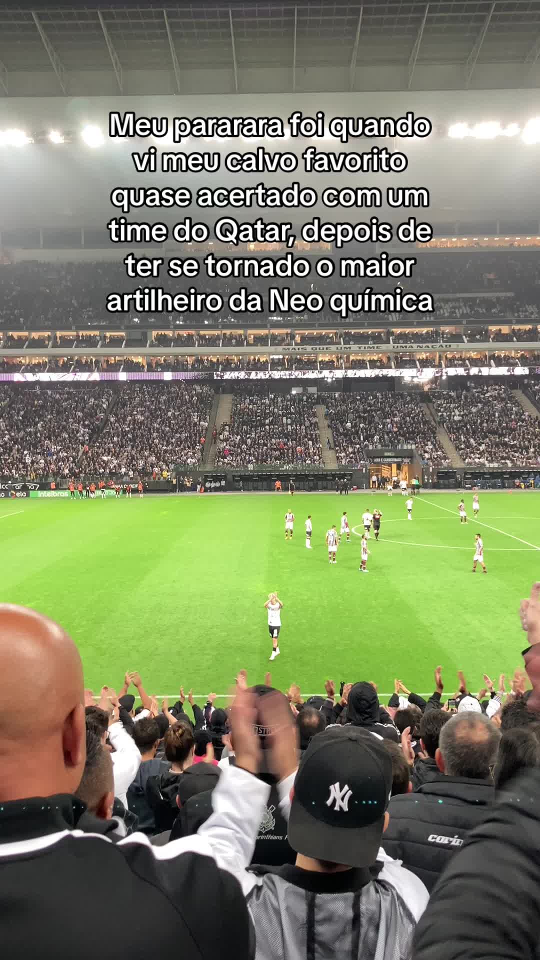 @Eloísa