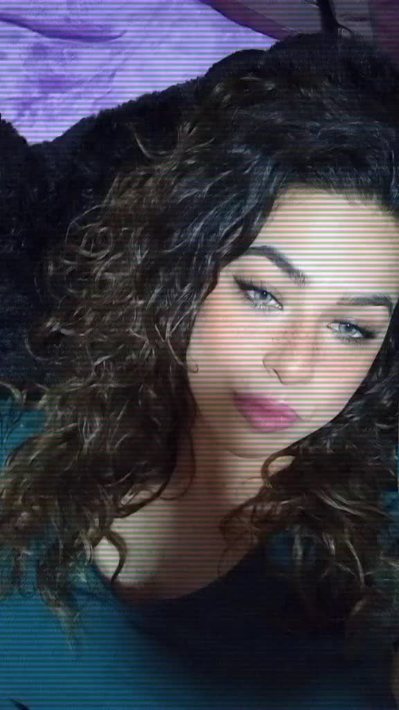 @Monaaa