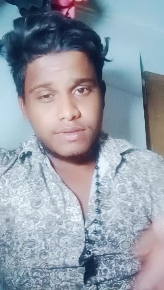 @Pavan 💞 love u raa❤