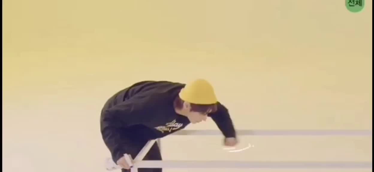 @Je_bois_du_tae🐯