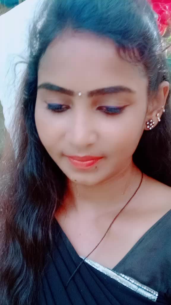 @Thenralsweety
