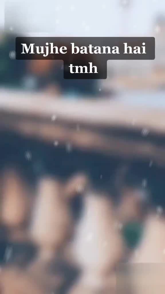 @user68605564194