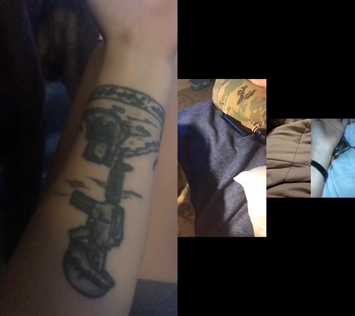 @hiddenquill11