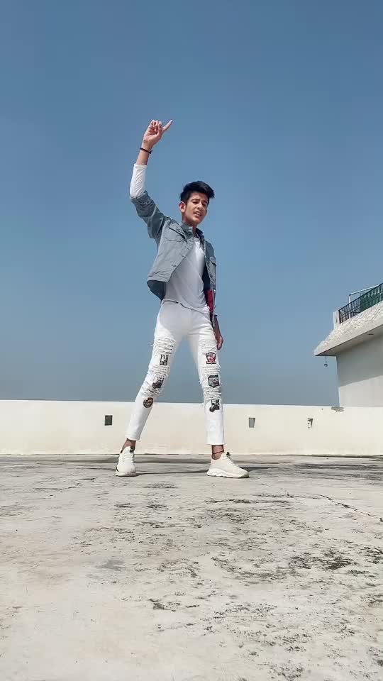 @Aman kasana gujjar