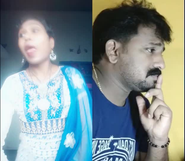 @uservichuസ്നേഹിതൻ143