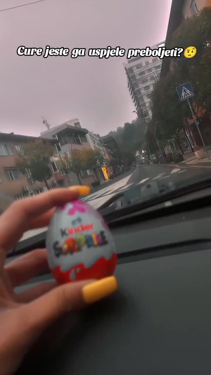 @eljazovicka❤️