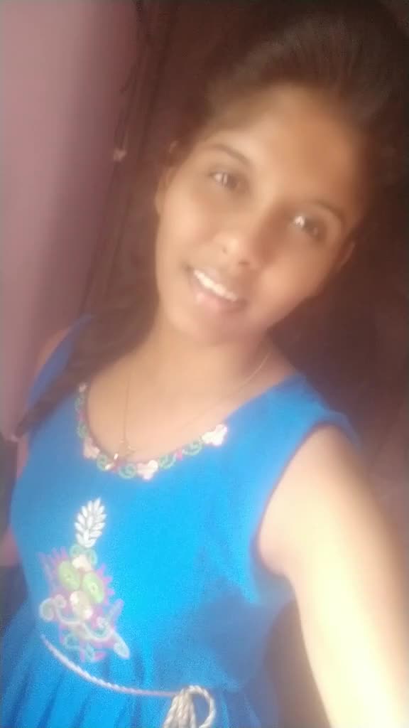 @anusha