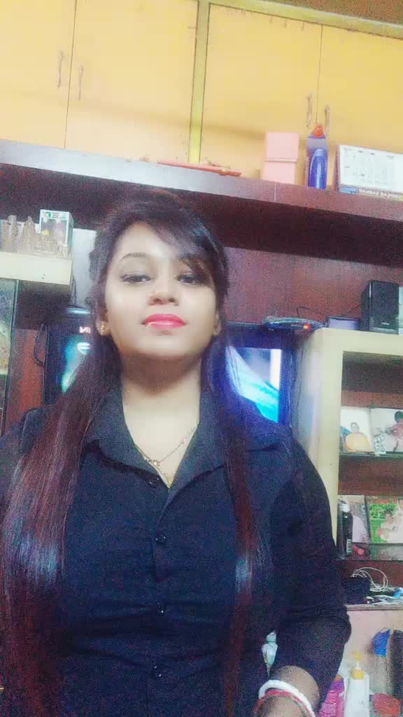 @Gudiya Das