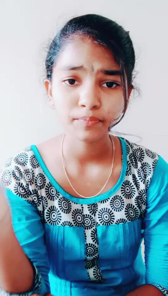 @shyamala💖lucky😎🤙