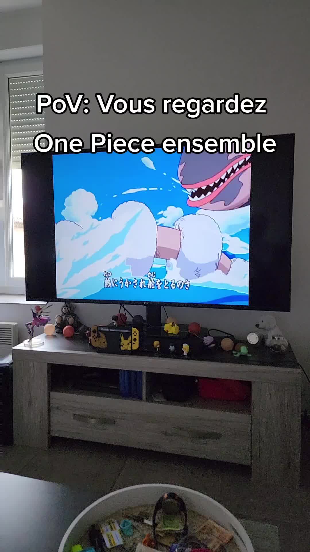 @JoJoYa