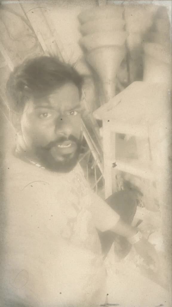 @Local Ledar
