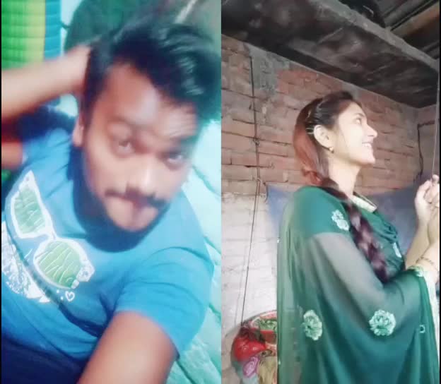 @fayyaz topchi