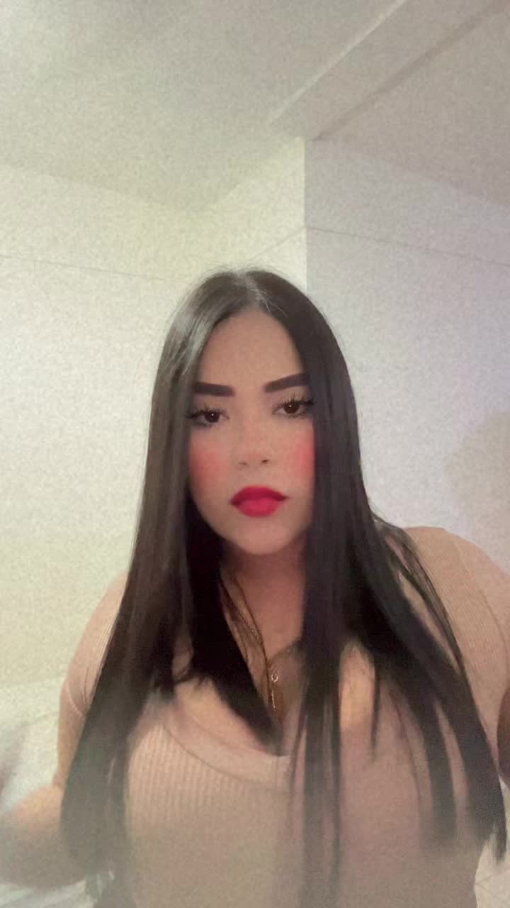 @AV♈️