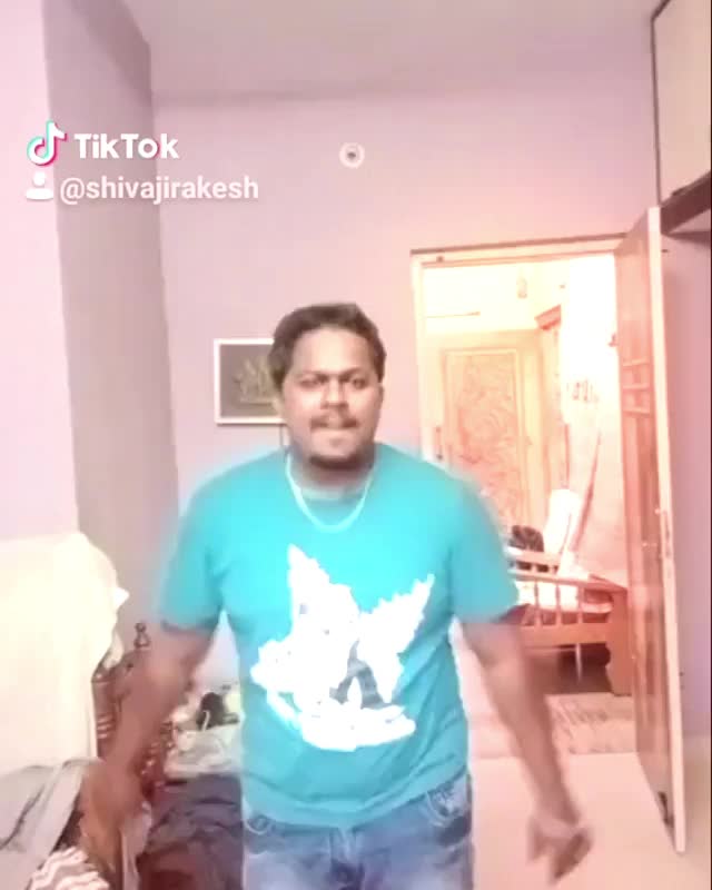 @Yogesh(kettavan_sry)