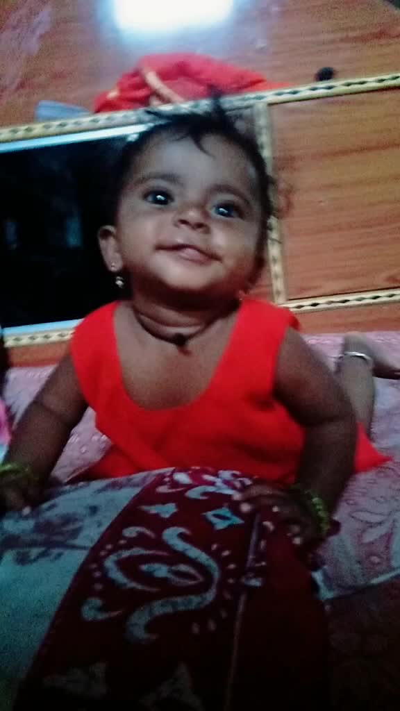 @anand tirlapur