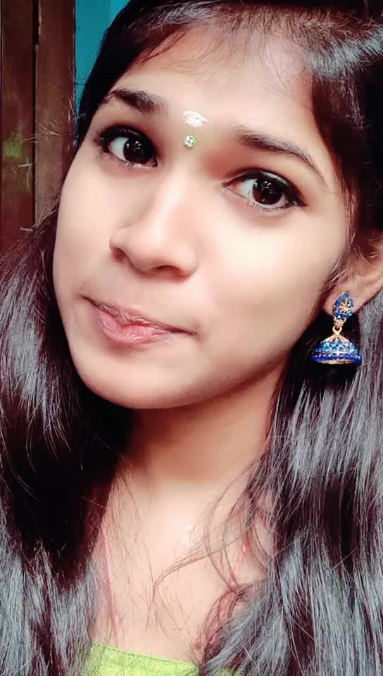 @mulluechummi
