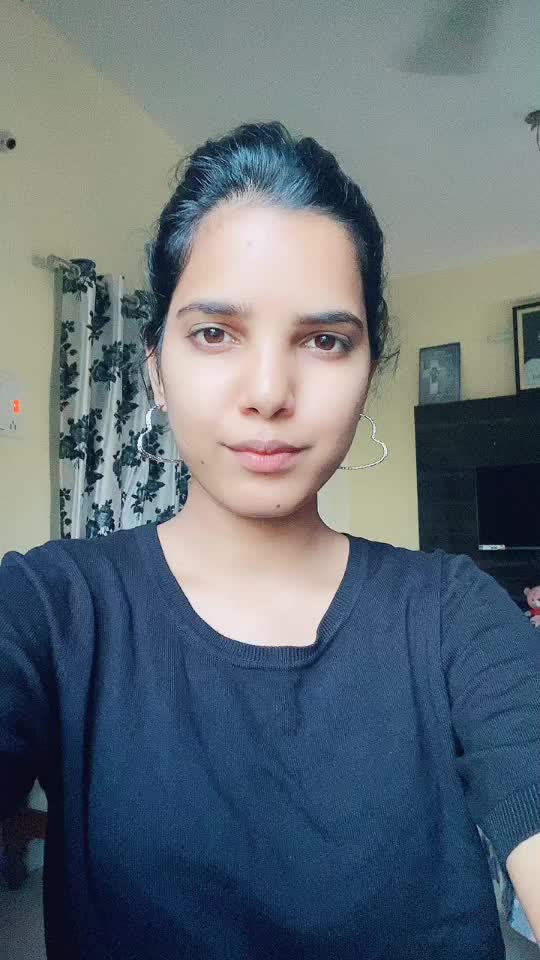 @Catty01