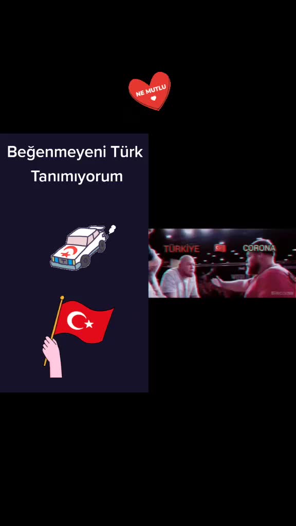 @Emir Kanar