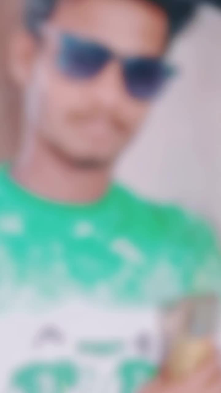 @Manju star๐๐๐
