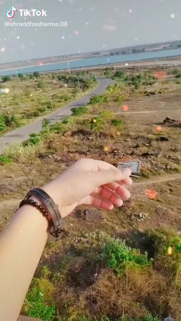 @Vansh Rai