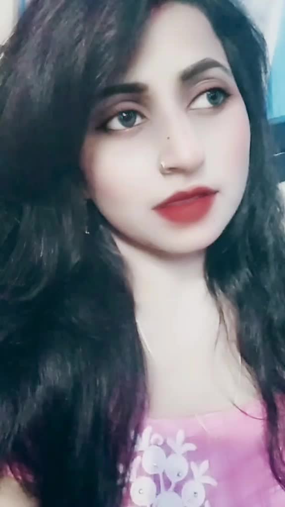 @rashmishamra