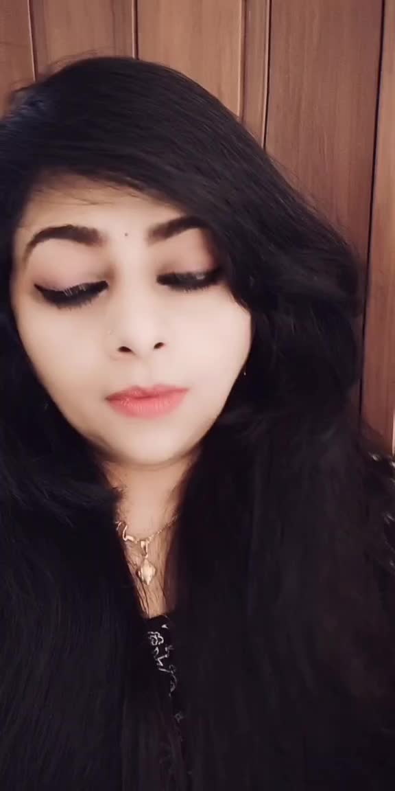 @Induuz...(💯% original 👁️👁️)