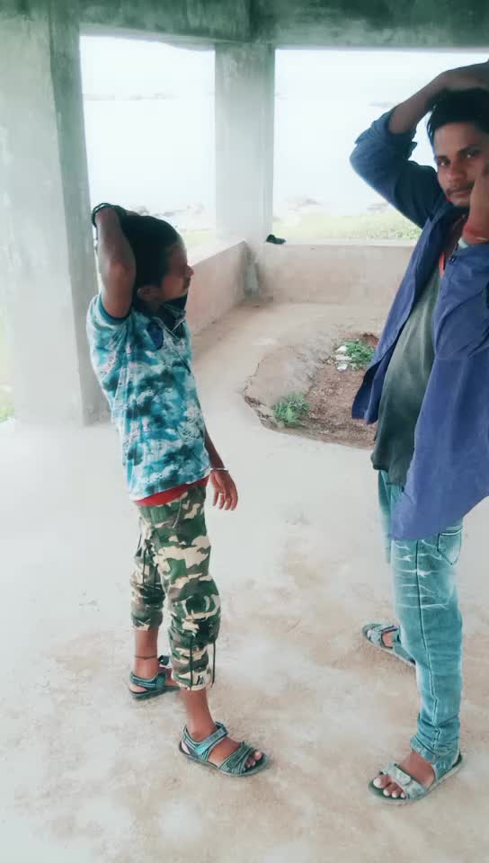 @______Rudra______