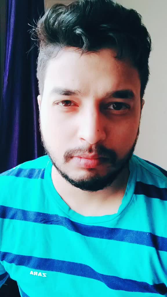 @Rohit Vaidya