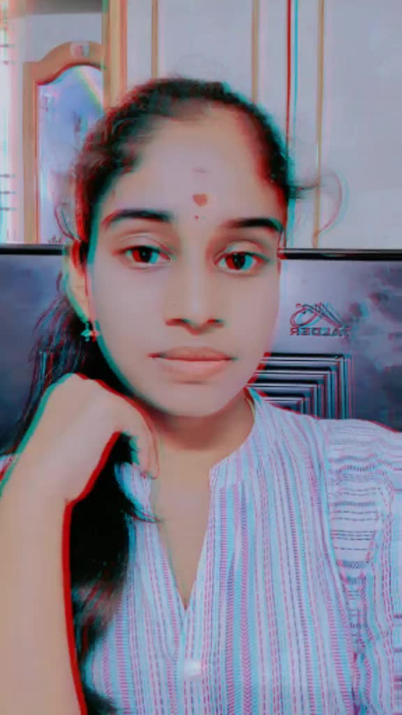 @mahalaxmi