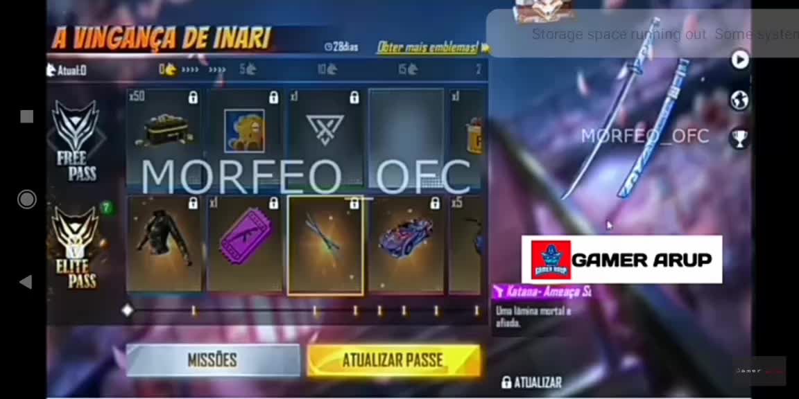 @Dark gaming