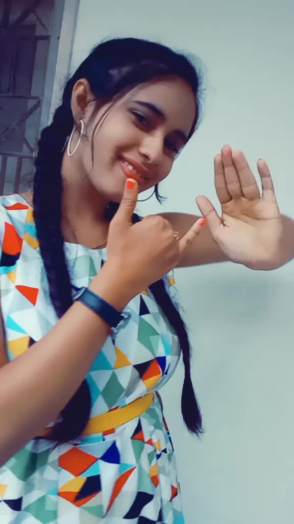 @Rakshu Rakshitha