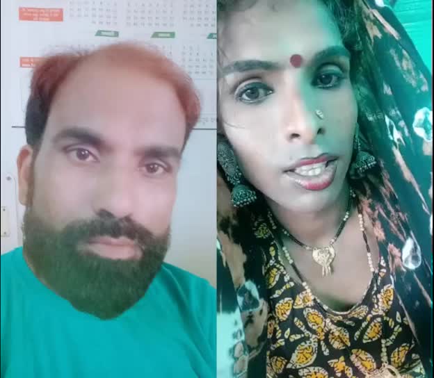 @Rashikashinde