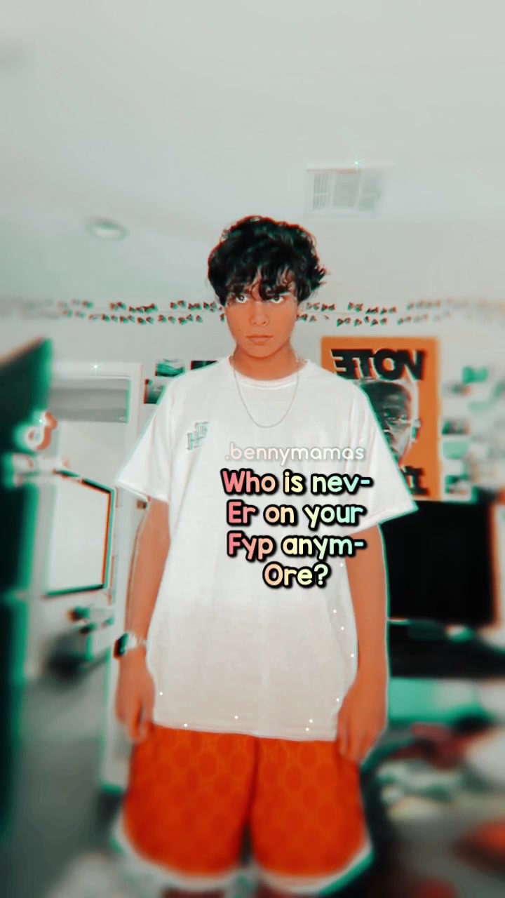@😌•ᴍɪss ᴄʜᴀʀʟɪ•😌