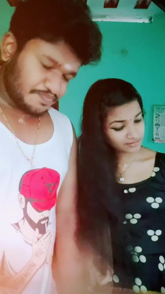 @Rahulkannan