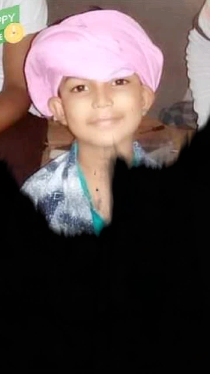 @๐Ñâvèêñ Bhãñkhùkr ?