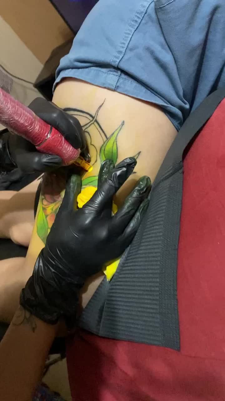 @FullerTattoo