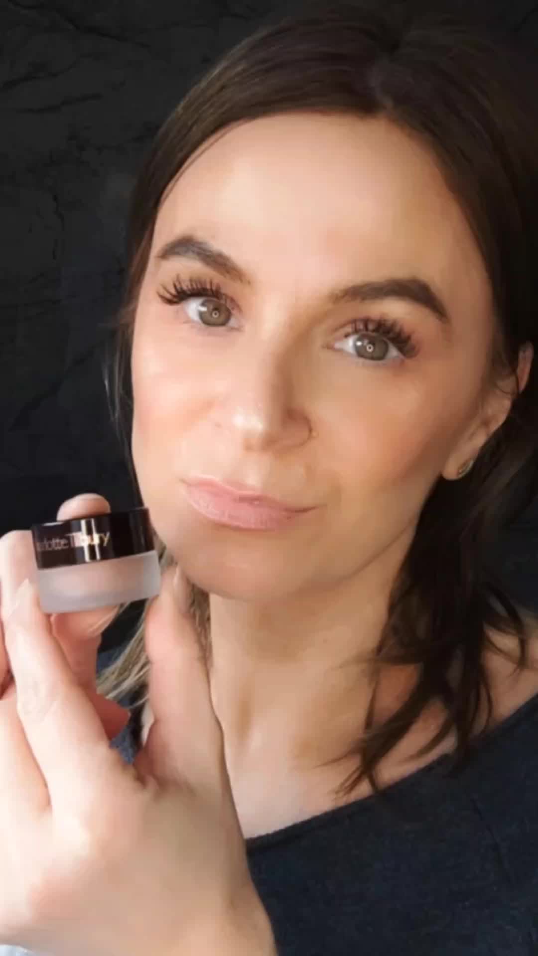 @im40andhappy