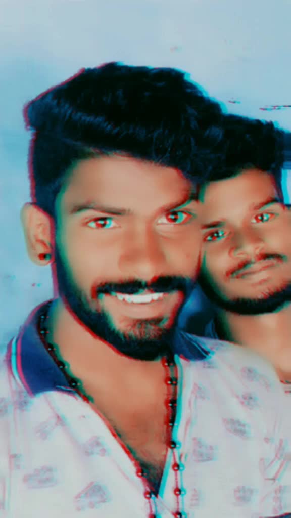 @Queen👸illatha🤴king