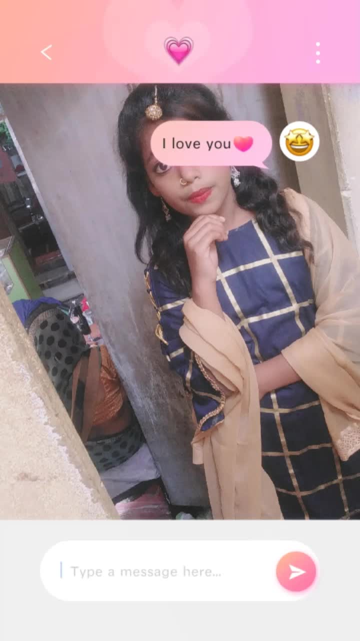 @prince jangam